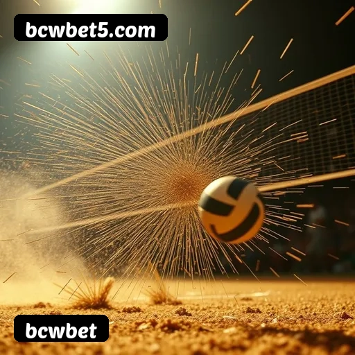 Vantagens exclusivas bcwbet para jogadores brasileiros - São Paulo, Rio, BH