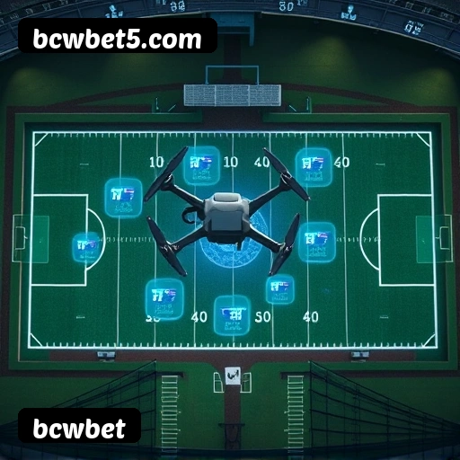 Comparação APP mobile vs versão web da bcwbet