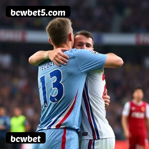 Tabela RTP dos jogos de cassino da bcwbet