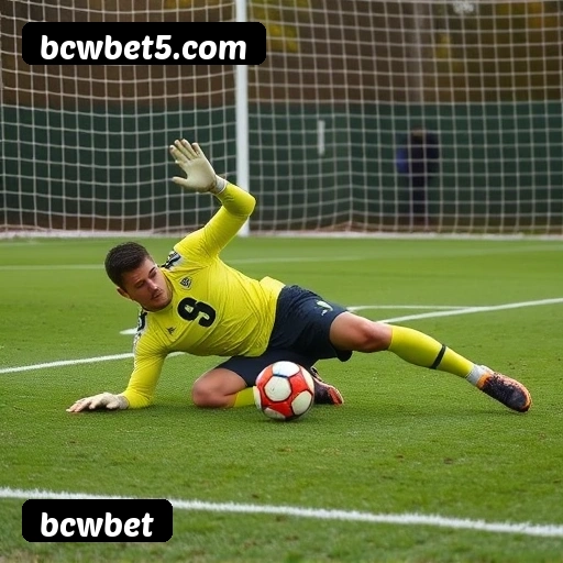 FAQ bcwbet Brasil - Perguntas frequentes sobre bônus, PIX, RTP, APP mobile e VIP