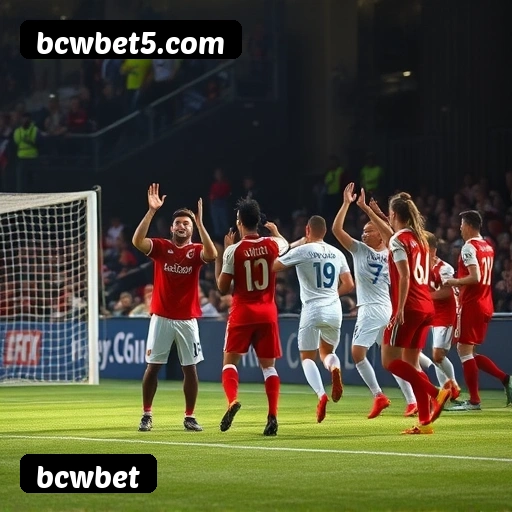 Grandes vencedores bcwbet de São Paulo, Rio de Janeiro, Belo Horizonte - Saques PIX confirmados