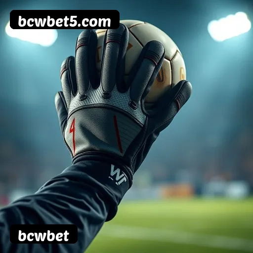 bcwbet PIX instantâneo Brasil - Depósito e saque em minutos 24/7