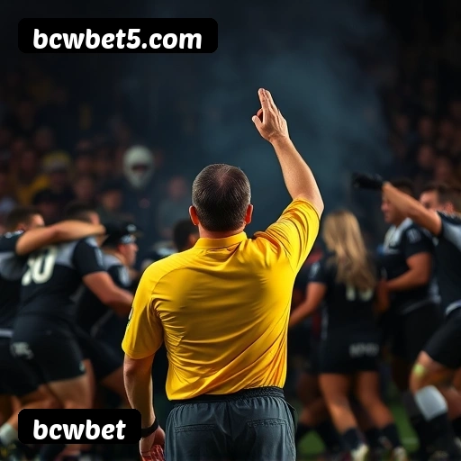 Jogo responsável bcwbet - Ferramentas de controle, limites, auto-exclusão, suporte CVV 188