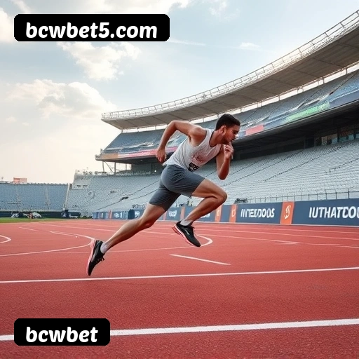 Tabela RTP verificado dos top 15 jogos mais populares bcwbet - Gates of Olympus, Fortune Tiger, Aviator