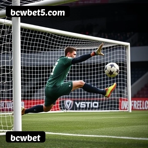 bcwbet segurança SSL 256-bit - Licença Curaçao, eCOGRA, GLI certificado