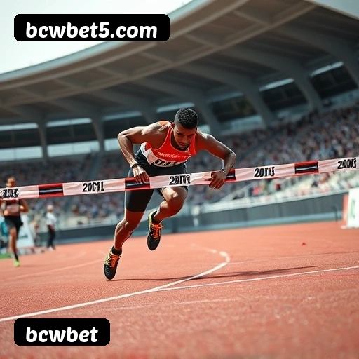 Principais provedores de slots da bcwbet - NetEnt, Pragmatic Play, Play'n GO