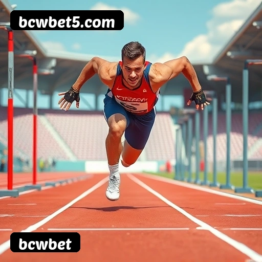 Níveis do programa VIP da bcwbet